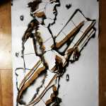 Street-Art-by-TABBY-Banana-bomber-in-Carlisle-UK-2