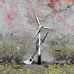 Street-Art-by-TABBY-Clean-Energy-1