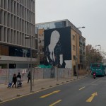 Street-Art-mural-by-Javier-Barriga-inSanto-Domingo-Con-San-Martin-Santiago-Chile-2