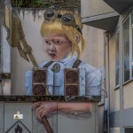 The-golden-legend-Snake-Stairs-by-SFHIR-in-Guarda-Portugal-5