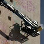 Unity-street-art-graffiti-mural-by-Pedro-Podre-in-Casal-dos-Machados-Lisbon-Portugal-for-MURO-Festival-3-Photo-by-yahoda