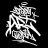 Unknown's avatar