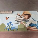 part-of-mural-by-Marek-Looney-Rybowski-in-Gdynia-Poland-10