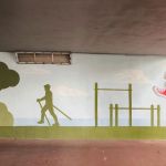 part-of-mural-by-Marek-Looney-Rybowski-in-Gdynia-Poland-11