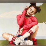 part-of-mural-by-Marek-Looney-Rybowski-in-Gdynia-Poland-5-l