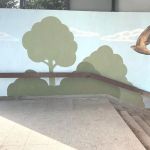 part-of-mural-by-Marek-Looney-Rybowski-in-Gdynia-Poland-8