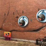 street-art-by-Jan-Is-De-Manin-in-Utrecht-Netherlands-1