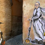 street-art-by-Mauro-Pallotta-on-the-pope-in-Rome-Italy-6