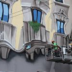 street-art-graffiti-mural-by-Cosimo-Cheone-Caiffa-at-Porta-Romana-113-Milano-Italy-2