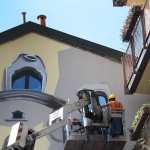 street-art-graffiti-mural-by-Cosimo-Cheone-Caiffa-at-Porta-Romana-113-Milano-Italy-3