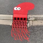 street-art-graffiti-octopus-by-Sandrine-Boulet-at-Festival-Les-petits-bonheurs-in-Marles-les-mines-France-1