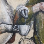 A-good-host-turns-places-into-friends-by-HERA-of-HERAKUT-in-Karlstad-Sweden-3