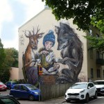 A-good-host-turns-places-into-friends-by-HERA-of-HERAKUT-in-Karlstad-Sweden-5