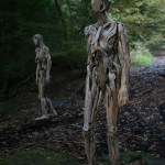 Japanese artist Nagato Iwasaki 3