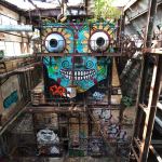 Kaos-Factory-in-Leipzig-Germany-3