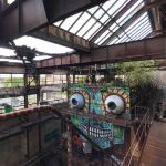 Kaos-Factory-in-Leipzig-Germany-4