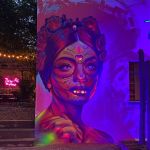 LA-MUERTE-by-SEKTA-in-Oaxaca-Mexico-3