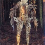 Others-meanwhile-are-cut-off-at-the-waist-or-missing-limbs-as-if-dissembling-of-their-own-accord-a-frightening-image-to-come-across-in-the-woods