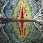 Portalism-2021-by-Awer-in-Berlin-Germany-3