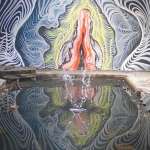 Portalism-2021-by-Awer-in-Berlin-Germany-5