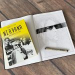 Street-Art-by-Sasha-Korban-2