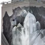 The-Lighthouse-street-art-mural-by-Bane-and-Pest-at-Muehleturm-in-Chur-2