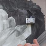 The-Lighthouse-street-art-mural-by-Bane-and-Pest-at-Muehleturm-in-Chur-3