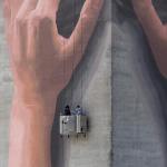 The-Lighthouse-street-art-mural-by-Bane-and-Pest-at-Muehleturm-in-Chur-4