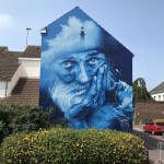 The-wild-bride-By-AERO-in-Calais-France-1