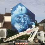 The-wild-bride-By-AERO-in-Calais-France-4