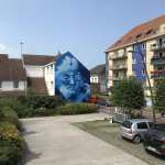 The-wild-bride-By-AERO-in-Calais-France-5