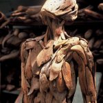 dont-come-floating-down-the-river-every-day.-The-slow-meditative-process-is-as-much-a-component-of-bringing-the-figures-to-life-as-their-foraged-bones