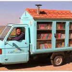 7761154b6511413cb03b52a87f6628bb