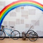 Akay-robo-rainbow-street-act-bike-4