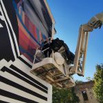 By-MEDIANERAS-at-Tvrtka-Milosa-62-in-Mostar-Bosnia-and-Herzegovina-for-Street-Arts-Festival-Mostar-3