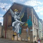 City-of-Angels-by-SCAF-oner-at-Long-Art-Street-in-Longlaville-Lorraine-France-3d-angel-mural-2