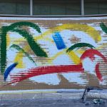 Eye-Mural-by-Background-Bob-in-Southampton-UK-for-ReClaim-Southampton-2