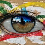 Eye-Mural-by-Background-Bob-in-Southampton-UK-for-ReClaim-Southampton-4