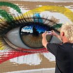 Eye-Mural-by-Background-Bob-in-Southampton-UK-for-ReClaim-Southampton-7