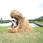 Giant-straw-sculptures-of-animals-take-over-fields-in-northern-Japan-as-part-of-the-Wara-Art-Festival-21