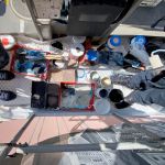 Gravity-mural-by-NEVERCREW-in-Le-Locle-Switzerland-for-Exomusee-17