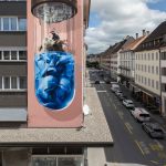 Gravity-mural-by-NEVERCREW-in-Le-Locle-Switzerland-for-Exomusee-5