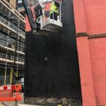 Keith-Flint-Keef-The-Prodigy-Mural-by-Akse-in-Hackney-London-United-Kingdom3