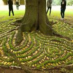 Land-Art-by-James-Brunt-1-in-Syria