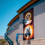 Malamalama-Mural-by-Kamea-Hadar-and-CKHT-in-Honolulu-Hawaii-6