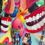 Mural-by-street-artist-Hero-Veiga-at-24-Lakeside-Avenue-Worcester-Massachusetts-USA-3