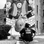 Mural-by-street-artist-Hero-Veiga-at-24-Lakeside-Avenue-Worcester-Massachusetts-USA-5