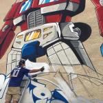 Optimus-Prime-mural-by-Esprit-TZP-in-Geneva-Switzerland-for-WallsStreet-2