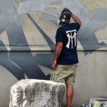 Optimus-Prime-mural-by-Esprit-TZP-in-Geneva-Switzerland-for-WallsStreet-3