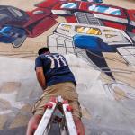 Optimus-Prime-mural-by-Esprit-TZP-in-Geneva-Switzerland-for-WallsStreet-4